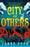 City of Others
