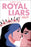 Royal Liars: Volume 2