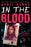 In the Blood