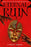 Eternal Ruin (Standard Edition)