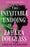 The Inevitable Undoing of Zahara Douglass