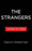 The Strangers