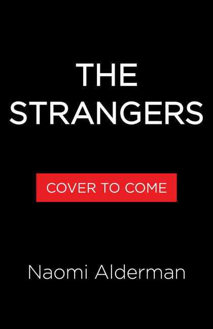 The Strangers