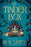 The Tinder Box