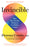 Invincible: Defy Your Genetic Destiny to Live Better, Longer