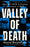 Valley of Death: How Big Tech Is Fueling the Future of War