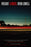 Freight