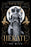 Hekate: The Witch (Standard Edition)
