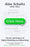 Click Here: The Art and Science of Digital Marketing and Advertising