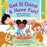 Get It Done & Have Fun!: ADHD Hacks for Awesome Kids