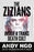 The Zizians: Inside a Trans Death Cult
