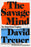 The Savage Mind: An American Legacy
