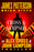 Cross and Sampson: An Alex Cross and John Sampson Thriller