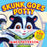 Skunk Goes Potty