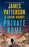 Private Rome: A Private Novel