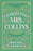 Introducing Mrs. Collins: A Pride and Prejudice Novel