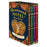 Heartwood Hotel Boxed Set: Books 1-4