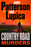 The Country Road Murders: A Thriller