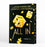 All in (Deluxe Limited Edition)