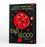 Bad Blood (Deluxe Limited Edition)