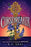 Cursebreaker (Standard Edition)