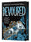 Devoured (Deluxe Limited Edition): A Bitten Novel Volume 2