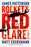 Rocket's Red Glare: A Thriller
