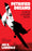 Petrified Dreams: A Hap and Leonard Novel