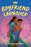 Boyfriend Launcher