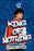 King of Nothing