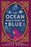 The Ocean Would Paint Me Blue