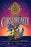 Cursebreaker