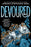 Devoured: A Bitten Novel Volume 2