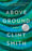 Above Ground