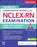 Saunders Comprehensive Review for the Nclex-Rn(r) Examination