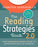 The Reading Strategies Book 2.0: Your Research-Based Guide to Developing Skilled Readers