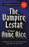 The Vampire Lestat