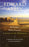 Desert Solitaire: A Season in the Wilderness
