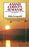 A Sand County Almanac: With Essays on Conservation from Round River