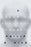 Do Androids Dream of Electric Sheep?