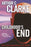 Childhood's End