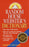 Random House Webster's Dictionary: Fourth Edition, Revised and Updated