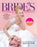 Bride's Wedding Planner: Checklists, Charts, Web Sites, and Schedules to Get You Down the Aisle in Style