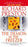 The Demon in the Freezer: A True Story