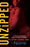 Unzipped: An Urban Erotic Tale