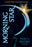 Morning Star