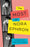 The Most of Nora Ephron: Revised Edition