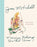 Morning Glory on the Vine: Early Songs and Drawings