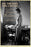 All the Love You Can Use: The Letters of Carson McCullers