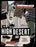 The High Desert: Black. Punk. Nowhere.